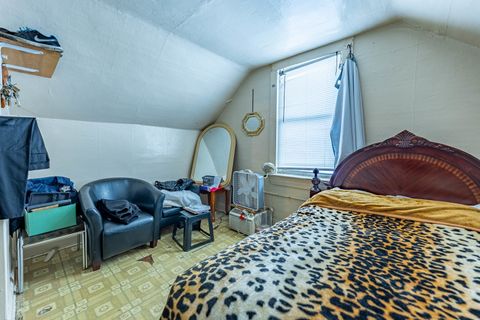 Tiny photo for Chicago, IL 60623 (MLS # 12528970)