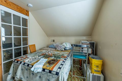 Tiny photo for Chicago, IL 60623 (MLS # 12528970)