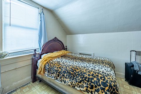Tiny photo for Chicago, IL 60623 (MLS # 12528970)