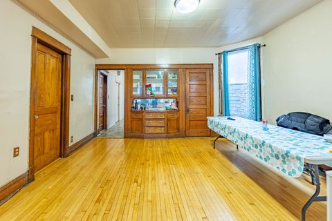 Tiny photo for Chicago, IL 60623 (MLS # 12528970)