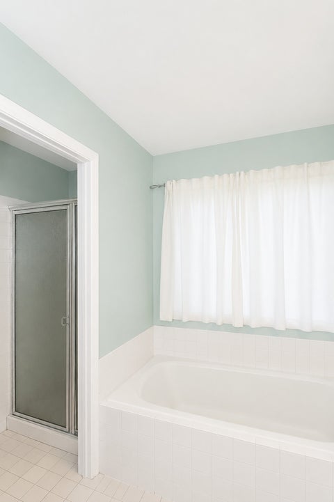 Tiny photo for 1759 Deerhaven Drive, Crystal Lake, IL 60014 (MLS # 12667712)