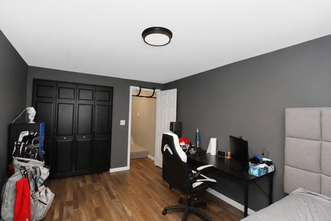 Tiny photo for 1759 Deerhaven Drive, Crystal Lake, IL 60014 (MLS # 12667712)