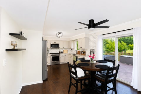 Tiny photo for 1759 Deerhaven Drive, Crystal Lake, IL 60014 (MLS # 12667712)