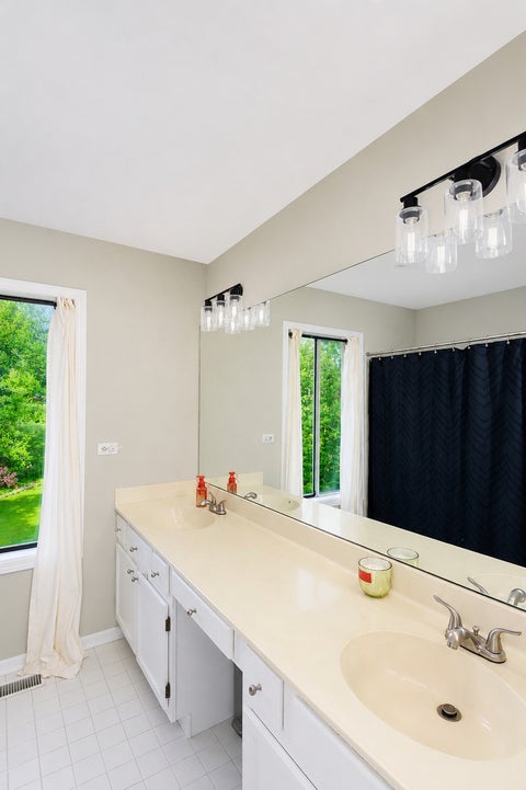 Tiny photo for 1759 Deerhaven Drive, Crystal Lake, IL 60014 (MLS # 12667712)