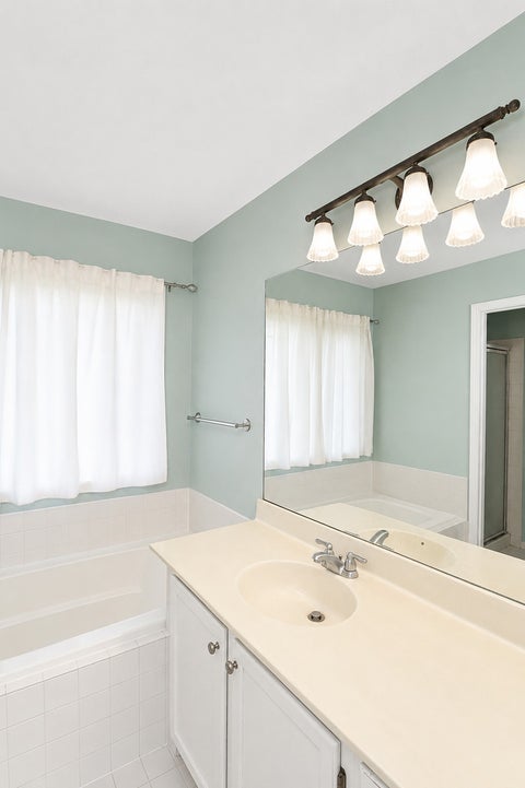 Tiny photo for 1759 Deerhaven Drive, Crystal Lake, IL 60014 (MLS # 12667712)