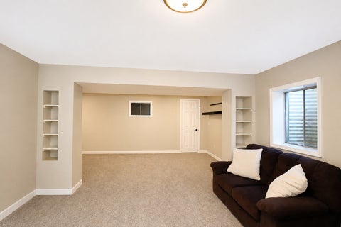Tiny photo for 1759 Deerhaven Drive, Crystal Lake, IL 60014 (MLS # 12667712)