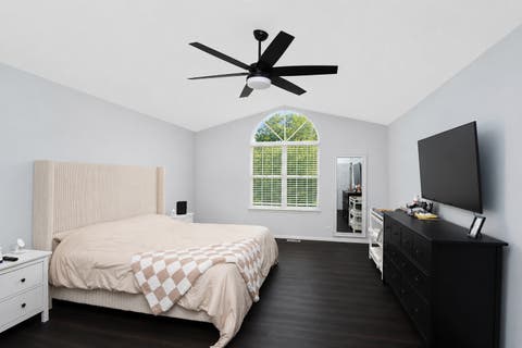 Tiny photo for 1759 Deerhaven Drive, Crystal Lake, IL 60014 (MLS # 12667712)