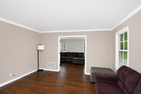 Tiny photo for 1759 Deerhaven Drive, Crystal Lake, IL 60014 (MLS # 12667712)