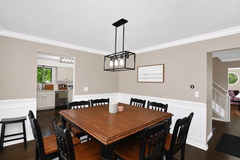 Tiny photo for 1759 Deerhaven Drive, Crystal Lake, IL 60014 (MLS # 12667712)