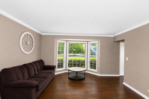 Tiny photo for 1759 Deerhaven Drive, Crystal Lake, IL 60014 (MLS # 12667712)