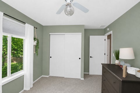 Tiny photo for 1759 Deerhaven Drive, Crystal Lake, IL 60014 (MLS # 12667712)