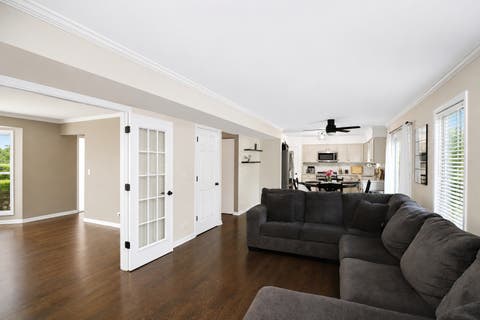 Tiny photo for 1759 Deerhaven Drive, Crystal Lake, IL 60014 (MLS # 12667712)