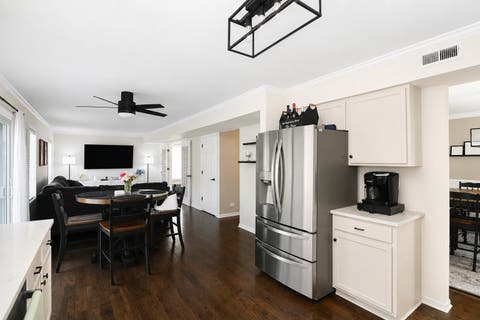 Tiny photo for 1759 Deerhaven Drive, Crystal Lake, IL 60014 (MLS # 12667712)
