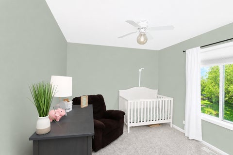 Tiny photo for 1759 Deerhaven Drive, Crystal Lake, IL 60014 (MLS # 12667712)