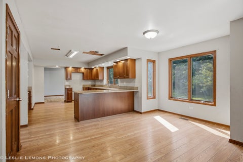 Tiny photo for 745 JAMESTOWNE Court, Sleepy Hollow, IL 60118 (MLS # 12775434)