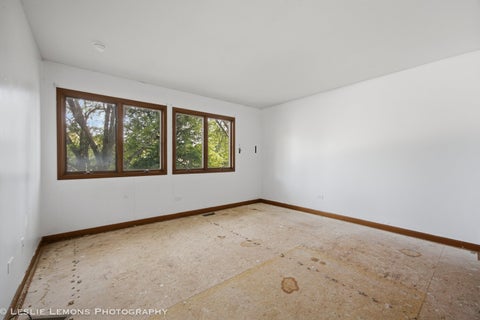 Tiny photo for 745 JAMESTOWNE Court, Sleepy Hollow, IL 60118 (MLS # 12775434)