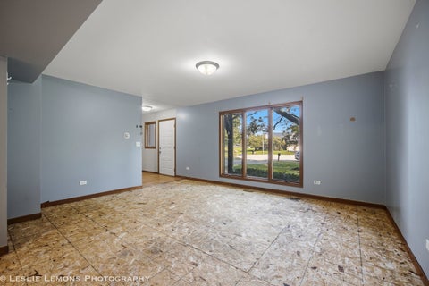 Tiny photo for 745 JAMESTOWNE Court, Sleepy Hollow, IL 60118 (MLS # 12775434)
