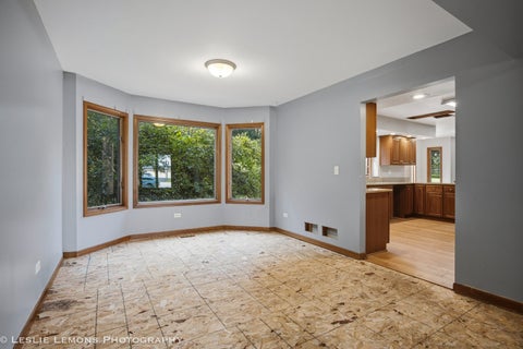 Tiny photo for 745 JAMESTOWNE Court, Sleepy Hollow, IL 60118 (MLS # 12775434)
