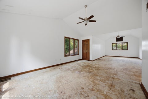 Tiny photo for 745 JAMESTOWNE Court, Sleepy Hollow, IL 60118 (MLS # 12775434)