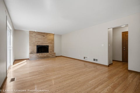 Tiny photo for 745 JAMESTOWNE Court, Sleepy Hollow, IL 60118 (MLS # 12775434)