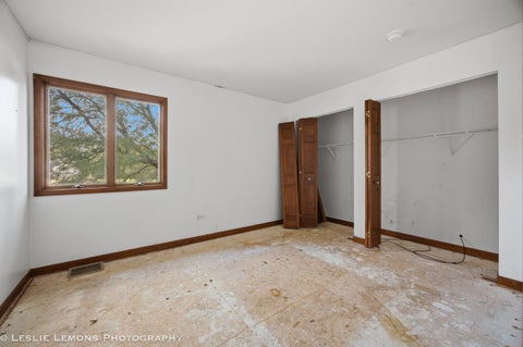 Tiny photo for 745 JAMESTOWNE Court, Sleepy Hollow, IL 60118 (MLS # 12775434)