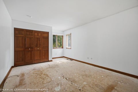 Tiny photo for 745 JAMESTOWNE Court, Sleepy Hollow, IL 60118 (MLS # 12775434)