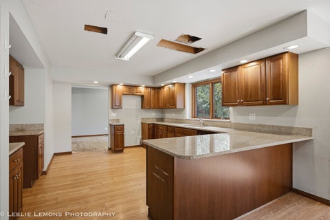 Tiny photo for 745 JAMESTOWNE Court, Sleepy Hollow, IL 60118 (MLS # 12775434)