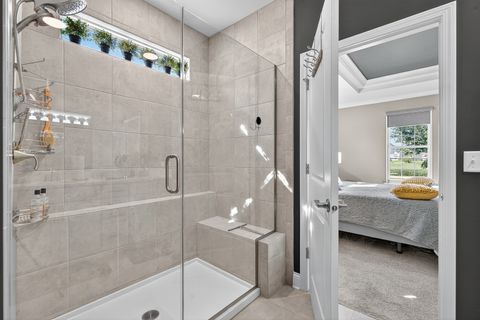 Tiny photo for 16038 S Selfridge Circle, Plainfield, IL 60586 (MLS # 12467215)