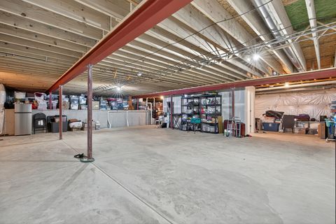 Tiny photo for 16038 S Selfridge Circle, Plainfield, IL 60586 (MLS # 12467215)