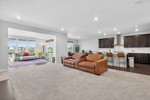 Tiny photo for 16038 S Selfridge Circle, Plainfield, IL 60586 (MLS # 12467215)