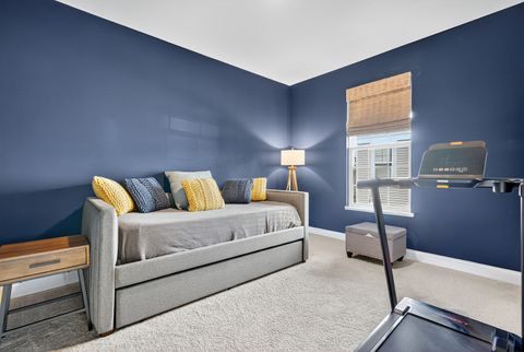 Tiny photo for 16038 S Selfridge Circle, Plainfield, IL 60586 (MLS # 12467215)