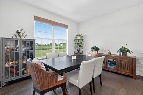 Tiny photo for 16038 S Selfridge Circle, Plainfield, IL 60586 (MLS # 12467215)