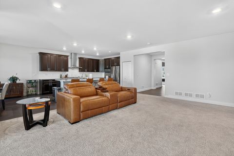 Tiny photo for 16038 S Selfridge Circle, Plainfield, IL 60586 (MLS # 12467215)
