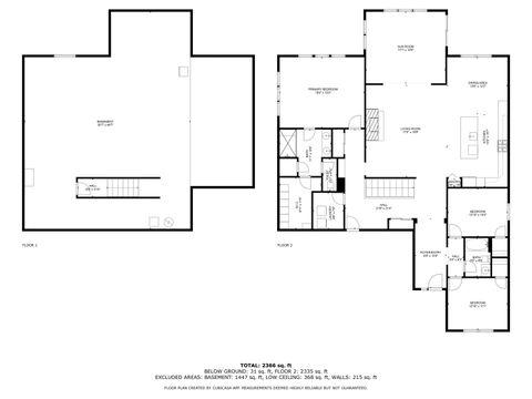 Tiny photo for 16038 S Selfridge Circle, Plainfield, IL 60586 (MLS # 12467215)