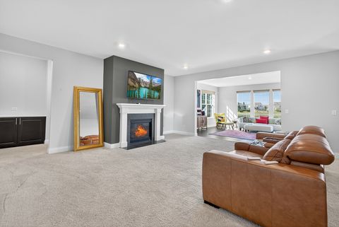 Tiny photo for 16038 S Selfridge Circle, Plainfield, IL 60586 (MLS # 12467215)