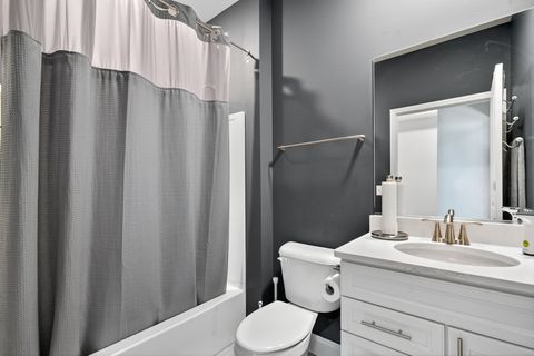 Tiny photo for 16038 S Selfridge Circle, Plainfield, IL 60586 (MLS # 12467215)