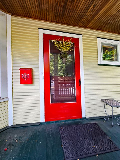 Tiny photo for 4106 N Avers Avenue, Chicago, IL 60618 (MLS # 12492617)