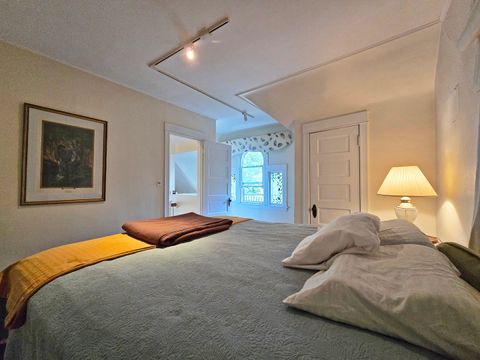 Tiny photo for 4106 N Avers Avenue, Chicago, IL 60618 (MLS # 12492617)