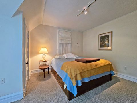 Tiny photo for 4106 N Avers Avenue, Chicago, IL 60618 (MLS # 12492617)