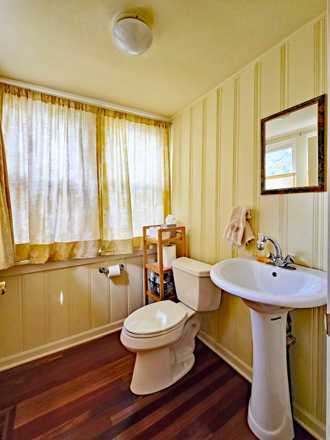 Tiny photo for 4106 N Avers Avenue, Chicago, IL 60618 (MLS # 12492617)