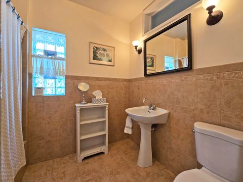 Tiny photo for 4106 N Avers Avenue, Chicago, IL 60618 (MLS # 12492617)