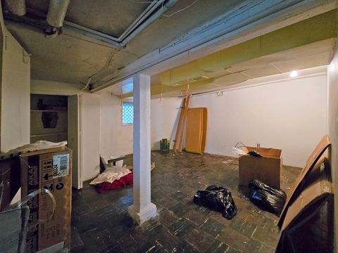 Tiny photo for 4106 N Avers Avenue, Chicago, IL 60618 (MLS # 12492617)