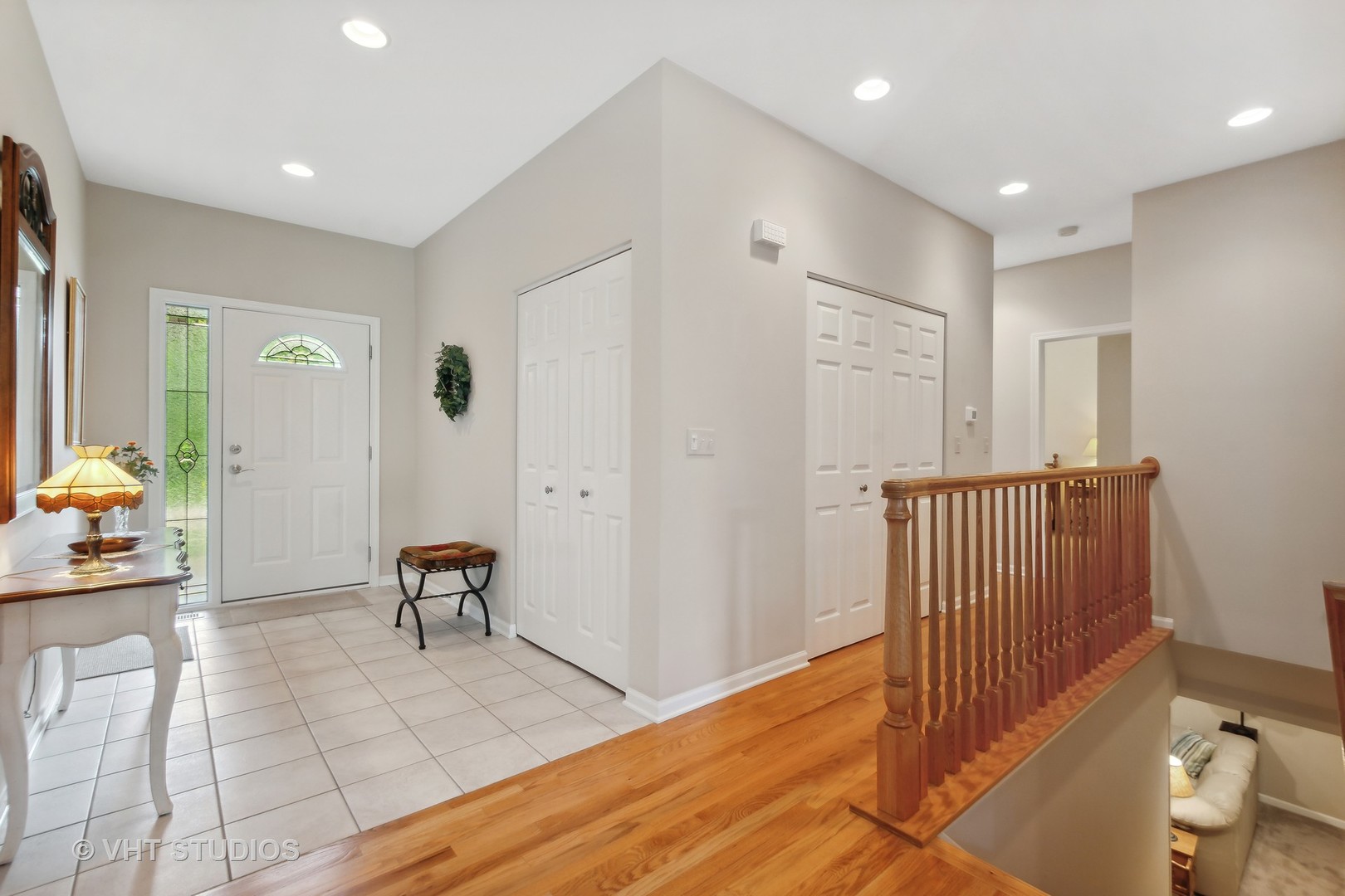 332 Oak Grove Circle