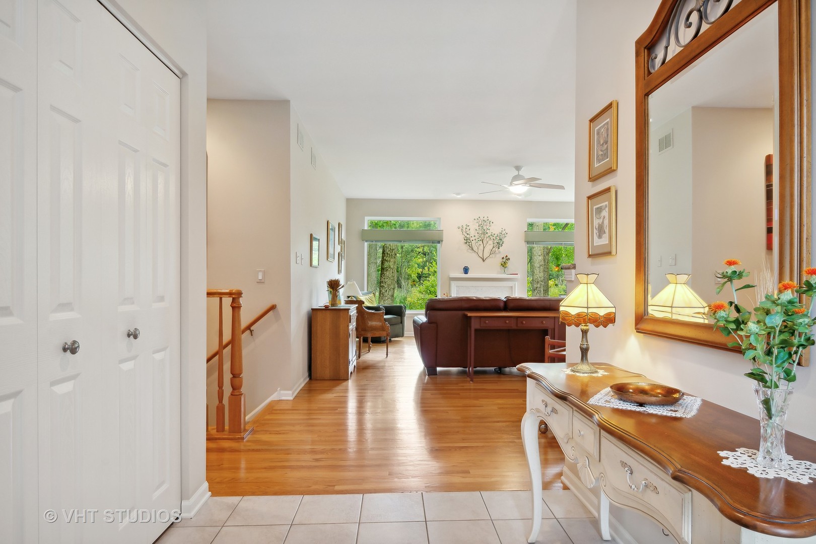 332 Oak Grove Circle