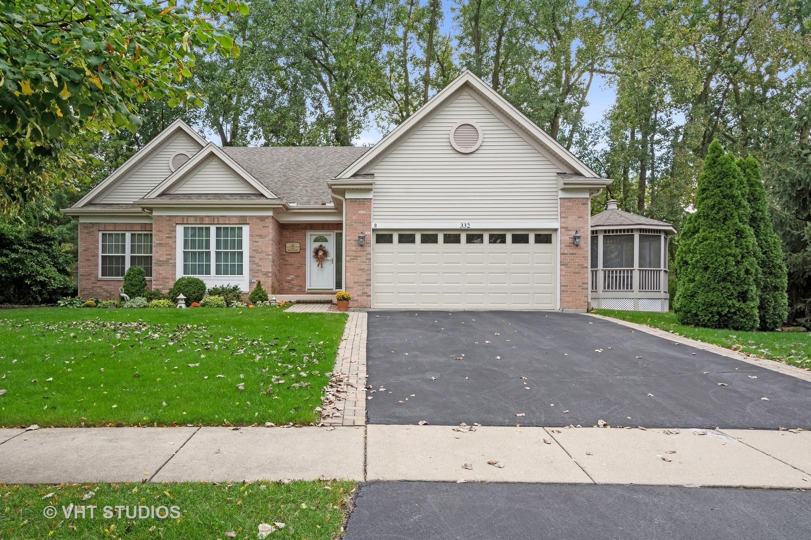 332 Oak Grove Circle