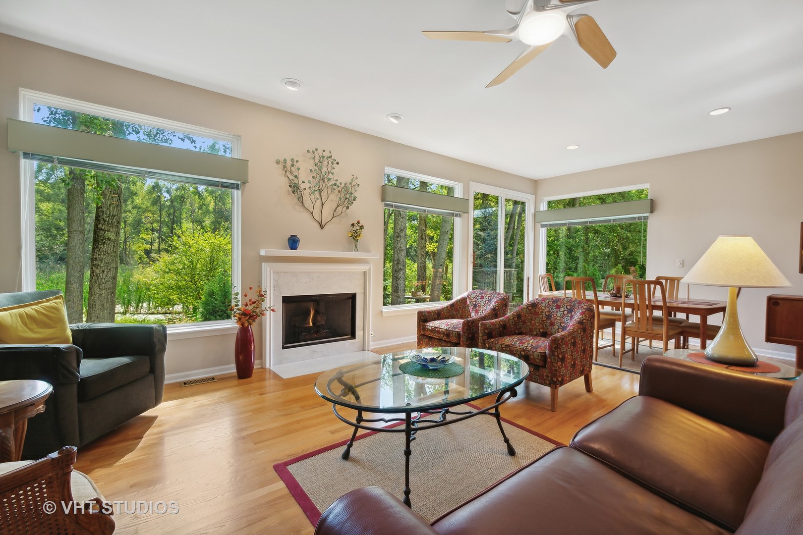332 Oak Grove Circle