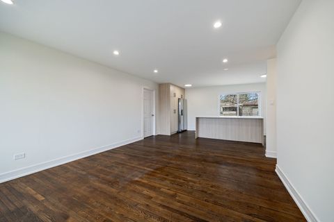 Tiny photo for Orland Hills, IL 60487 (MLS # 12583928)