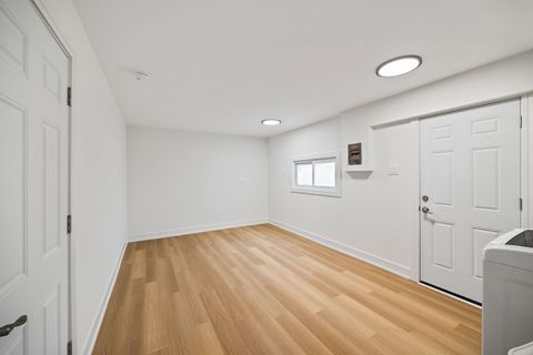 Tiny photo for Orland Hills, IL 60487 (MLS # 12583928)