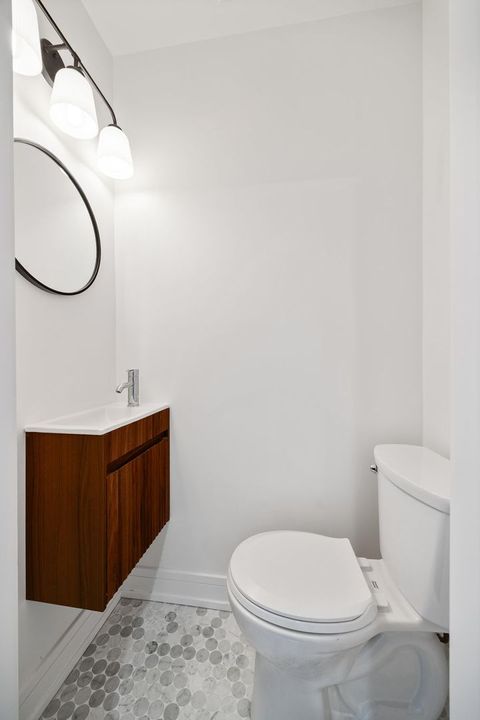 Tiny photo for Orland Hills, IL 60487 (MLS # 12583928)