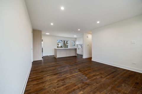 Tiny photo for Orland Hills, IL 60487 (MLS # 12583928)